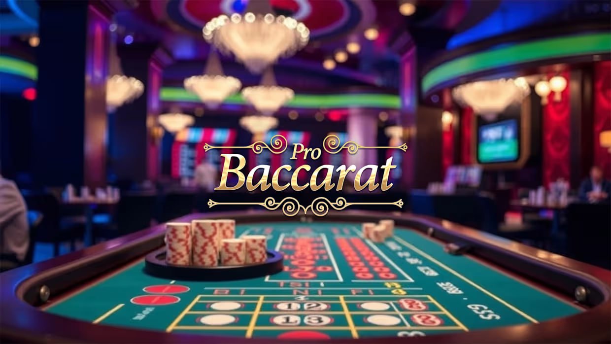 Filipino player on smartphone joining a 100jili live bingo room session