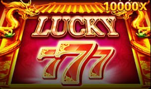 Filipino players browsing 100jili online gaming platform on mobile