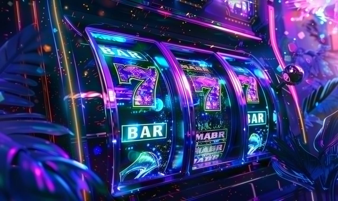 100jili slot game collection showing themed online slot titles for Philippines players