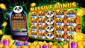 Filipino players enjoying mobile gaming on 100jili platform