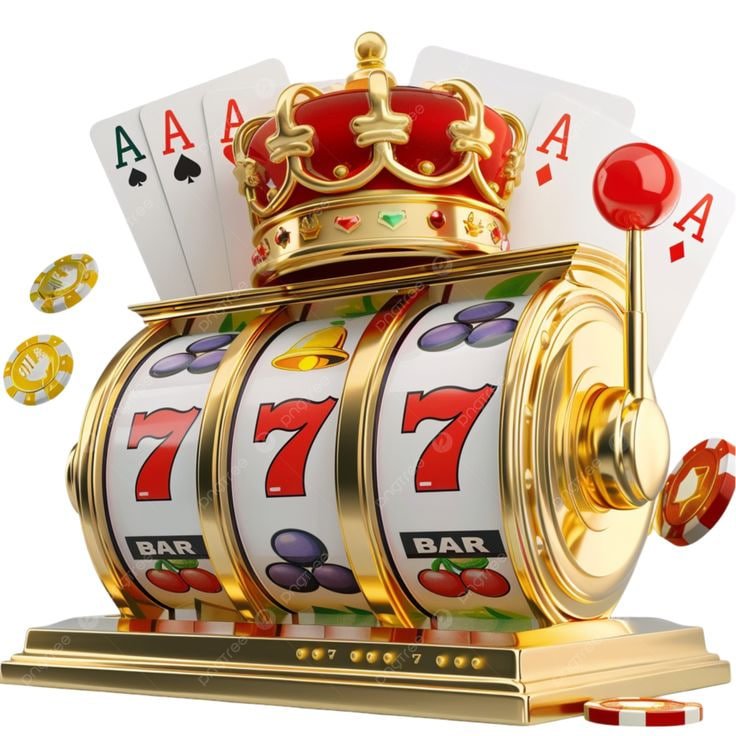 100jili game lobby overview showing all casino game categories
